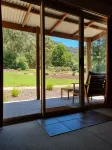D'Altons Studios Hotels in Wartook
