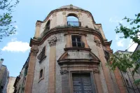 Guest House la Casetta