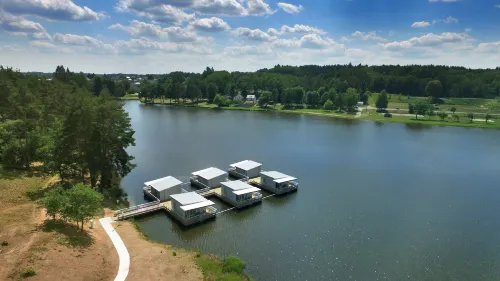 Vvf Corrèze Pays d'Eygurande Hotels in Eygurande