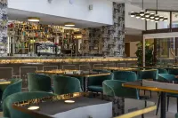 Palazzo Della Scala Spa Hotel Suites & Apartments - breakfast