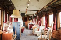 Te Anau Lodge