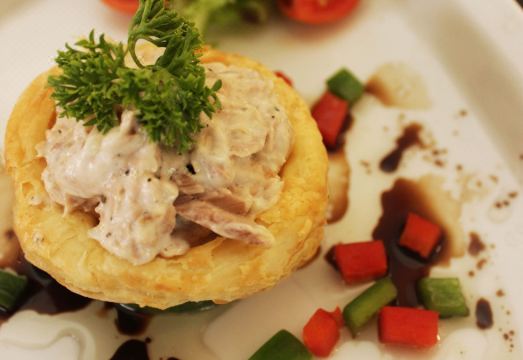 2. 스위스 벨린 마..