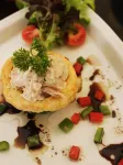 Swiss-Belinn Manyar Surabaya Hotel di Kecamatan Mulyorejo