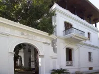 Le Dupleix Hotels near Anokhi