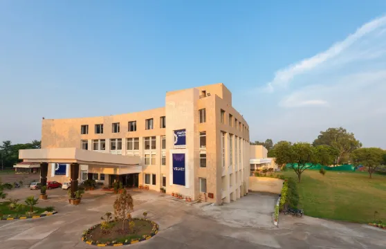 天鵝絨克拉克珍品酒店