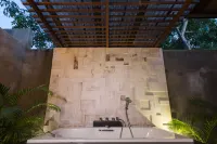 The Astari Villa and Residence -  case vacanza in affitto