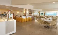 Mitsis Belvedere