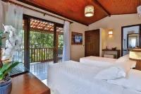 Paraíso Ecológico Pousada & Spa Hotels in Arraial d' Ajuda