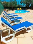B&B Quinta da Romãzeira
