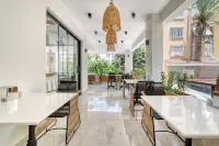 Hildegard Hotel