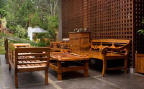 SanGria Resort and Spa