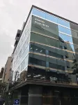 가시와 플라자 호텔 아넥스 JR 덴노다이역 주변 호텔