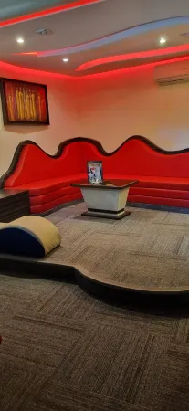 Hotel Niagara Carretera Dgo-Mazatlan