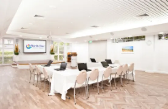 Tasman Holiday Parks - North Star