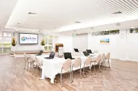 Tasman Holiday Parks - North Star Hotels in Murwillumbah