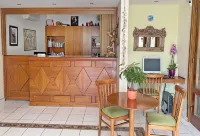 Emporios Bay Hotel Chios