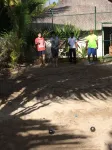 Eden Villa