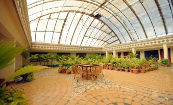 The Grand Regency