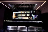 The Arcadia Hotels in Coimbatore