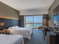 Enjoy Punta del Este โรงแรมในปุนตาเดลเอสเต