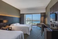 Enjoy Punta del Este Hotels in Punta Ballena