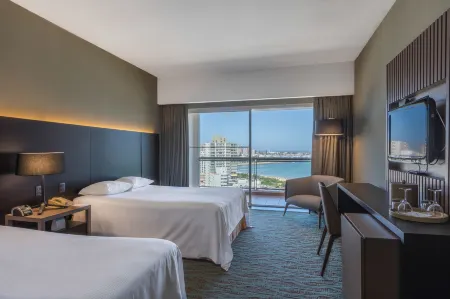 Enjoy Punta del Este