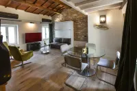 Residenza Palazzo Brenzoni