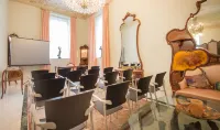 Hotel Boutique Edelweiss la Garriga Hotels in La Garriga