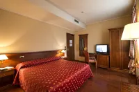 سينترو باولو 6 فنادق في بريشيا