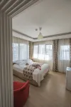 Villa Vongole Hotels in Cesme