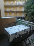 Bellissimo appartamento a Grado Pineta-Beahost Rentals