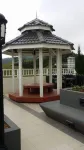 Vin Cottage Cameron Highlands Hotels in Brinchang