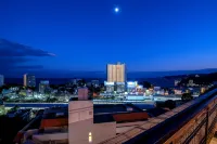 Lectore Atami Momoyama (TKP Hotels & Resorts) - Sea View