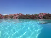 Hôtel Demeure Loredana Hotels in Saint-Florent