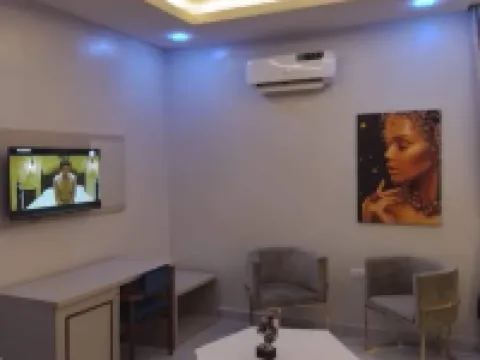 Hotel Marmaris Oweri Hotels in Owerri