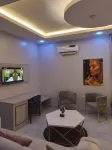 Hotel Marmaris Oweri