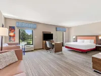 Hampton Inn & Suites Orlando-Apopka Hotels in Apopka