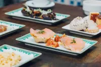 Independente Príncipe Real