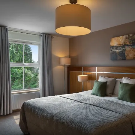 Westville Hotel