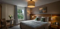 Westville Hotel Hôtels à : Enniskillen