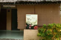 Mermaid Resorts & Banquets - spa