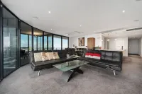 Docklands Private Collection - Newquay Hotel di Docklands