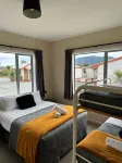 Franz Josef Top 10 Holiday Park Hotels in Franz Josef