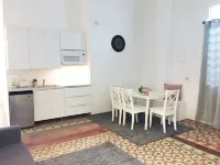 Gladiolas 1205 فنادق في San Anton