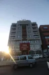 Tirar International Hotel Hotels near Smart Plaza | lideta | ስማርት ፕላዛ | ልደታ