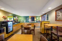 AmericInn by Wyndham Kearney Hotels in Kearney