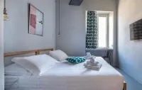 Pietra - the Italian Stay Collection