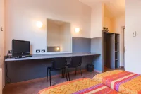 AutoHotel Hotels in Formello