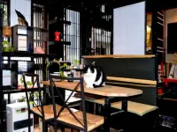 Kyoto Shirakawa Kiraku Inn