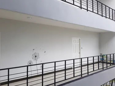 รูปภาพของไดมอนด์เพลส